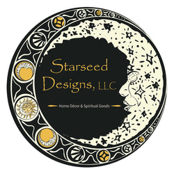 StarseedDesigns
