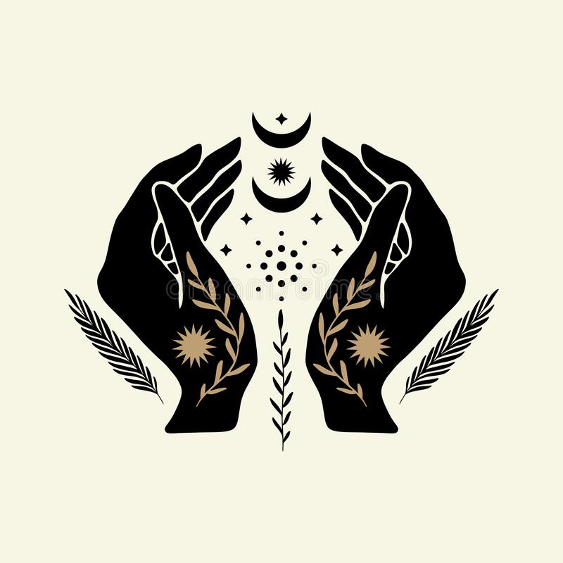 ADD ON: Reiki Your jewelry