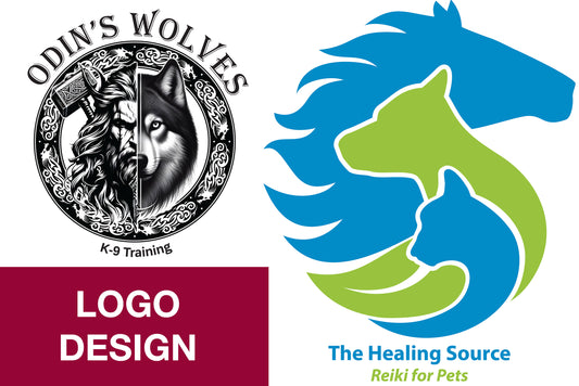 Logo Design